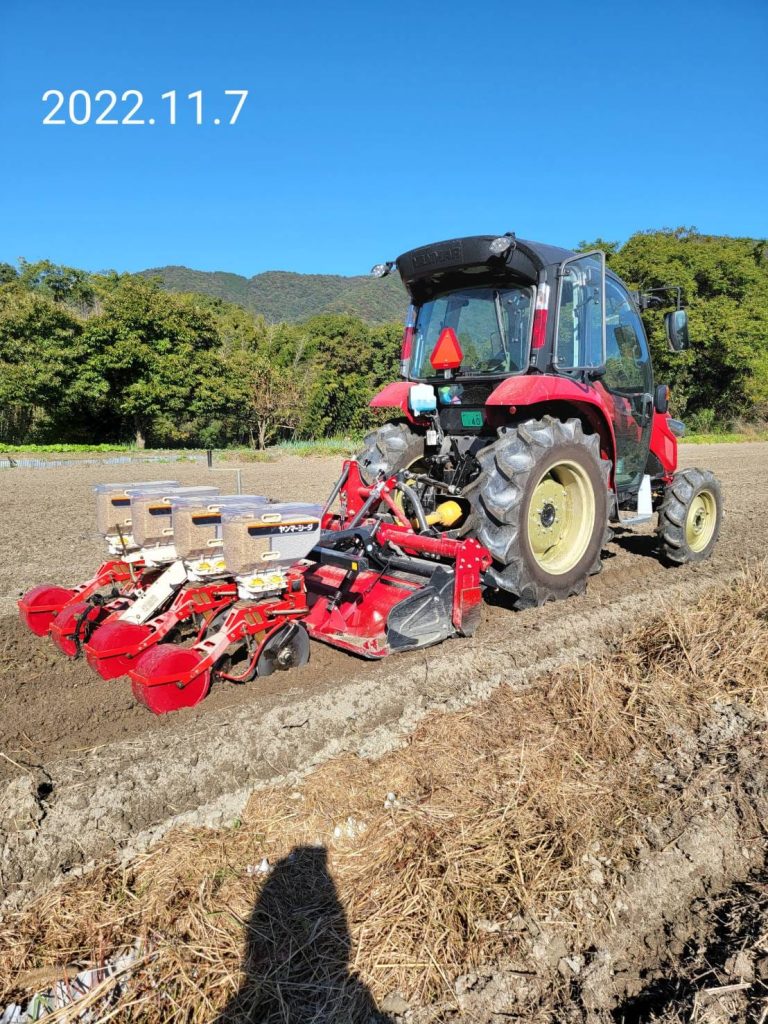 徳島県　クラフトビール